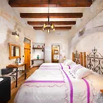 Hotel Terra Cave Göreme