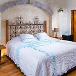 Terra Cave Hotel 3*