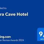 호텔 Terra Cave
