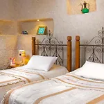Terra Cave Hotel 3*