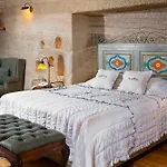 Terra Cave Göreme