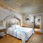 Terra Cave 3* Göreme