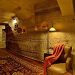 호텔 Terra Cave 3*