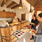 Terra Cave 3* Göreme