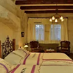 Terra Cave 3* Göreme