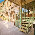 Terra Cave 3* Göreme