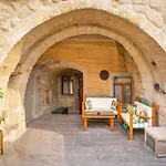 Terra Cave 3* Göreme